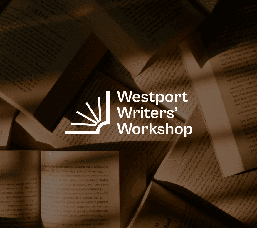 Westport Writers' Workshop
