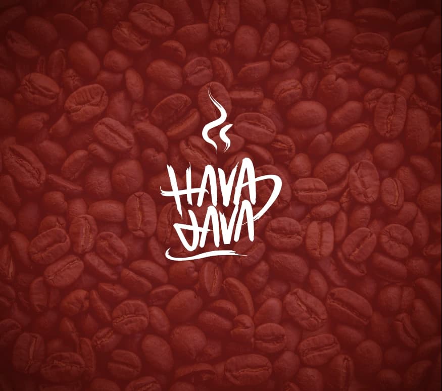 Hava Java