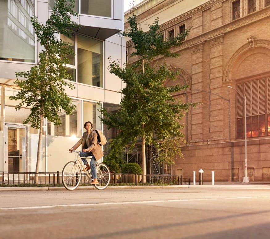 JLL Real Estate