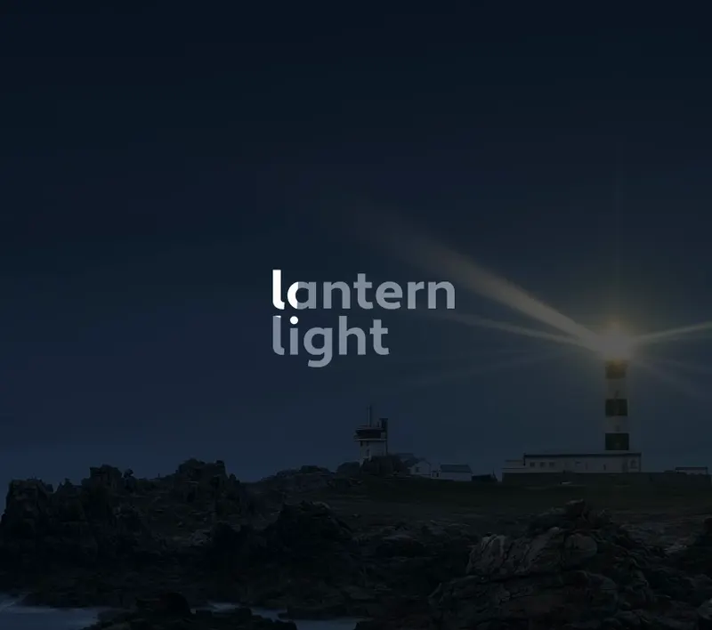 Lanternlight Capital