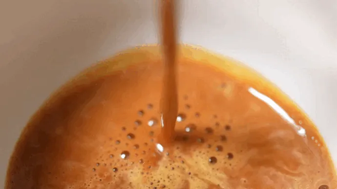 McCafé