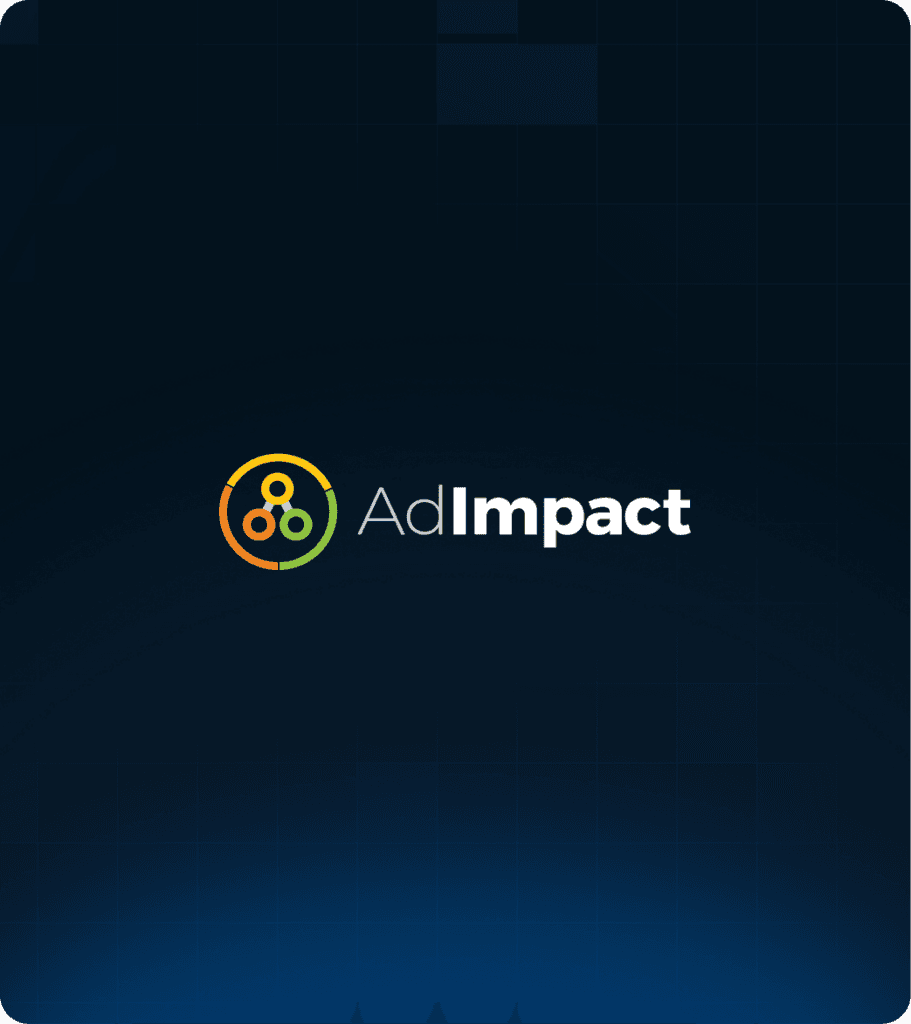 AdImpact
