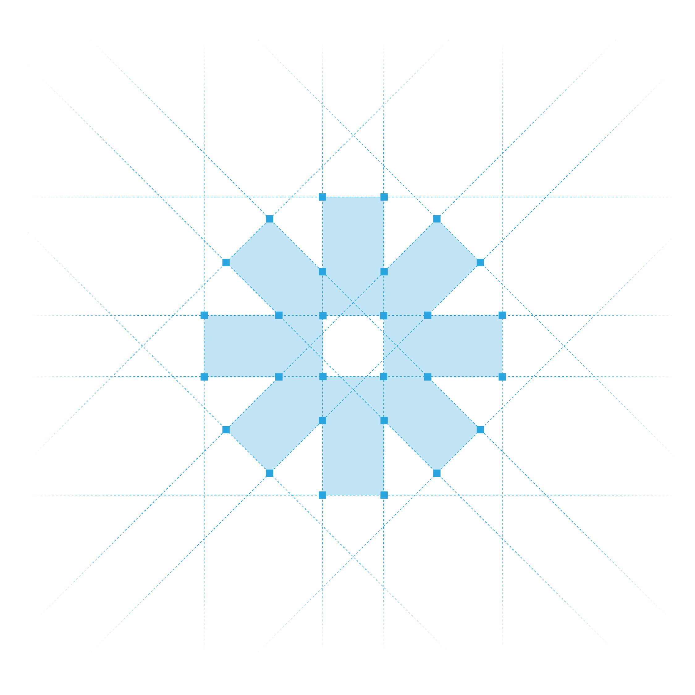 Brand Identity brand identity case study
