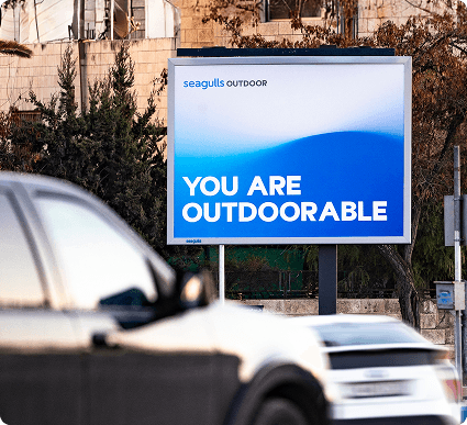Brand Strategy brand identity case study
