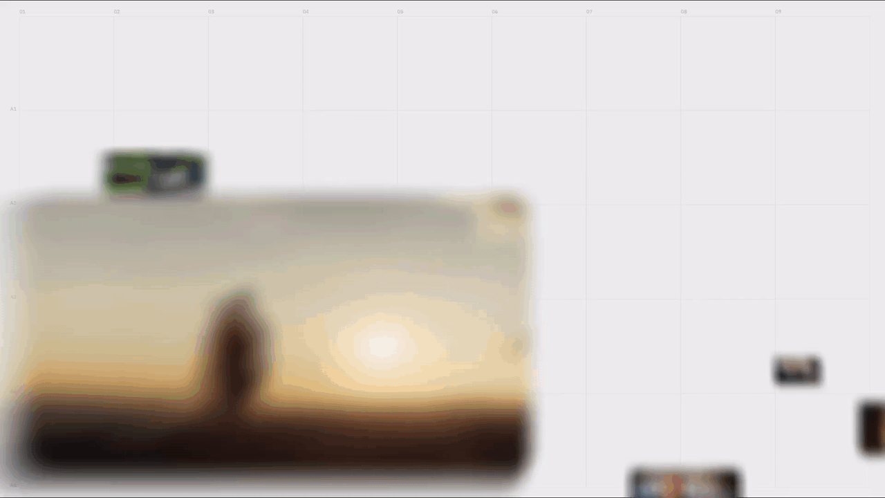 AdImpact
