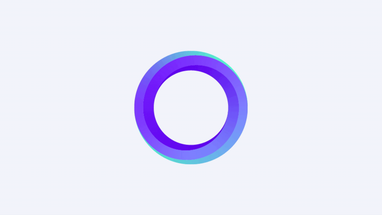CMOspot