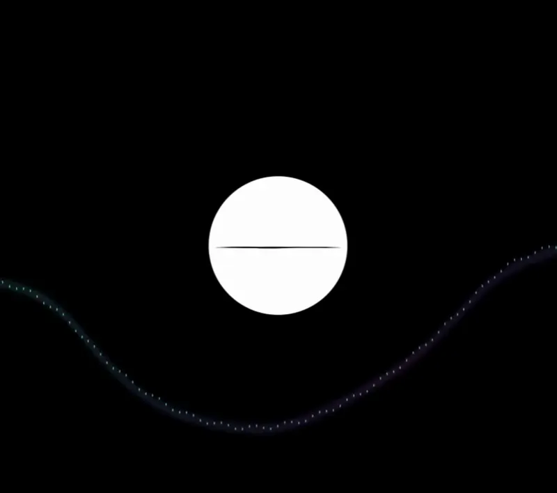 Frequency