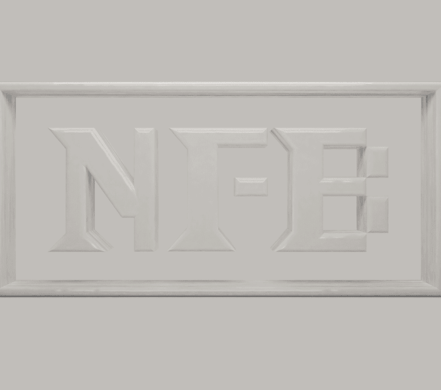 NFB