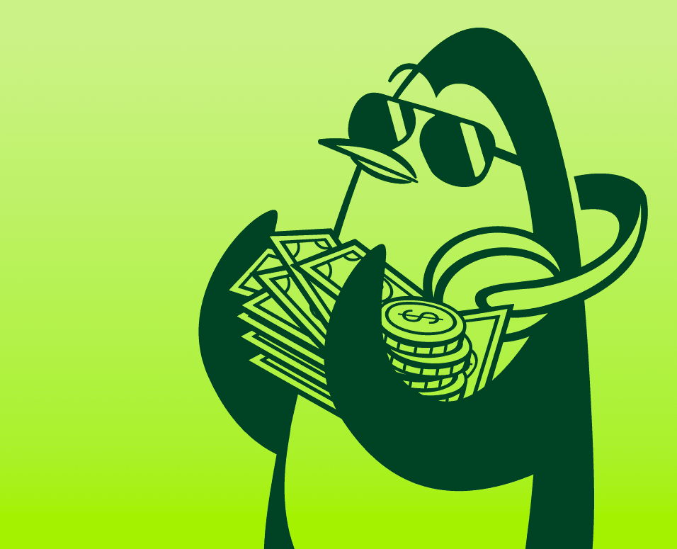 Podsense
