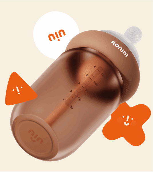 Ronini
