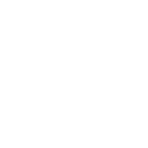 frequency
