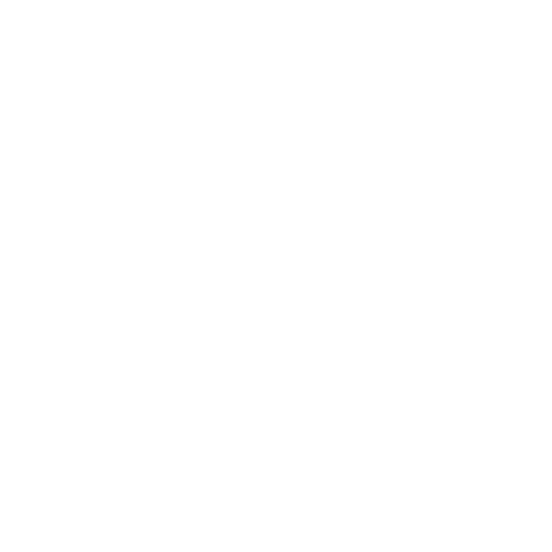 Adimpact
